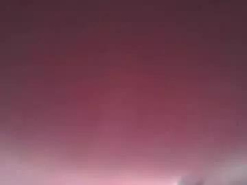 cammyman6900 from Chaturbate