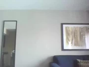 cammyman6900 from Chaturbate
