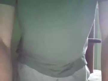 cammyman6900 from Chaturbate