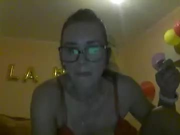 cammyskye from Chaturbate