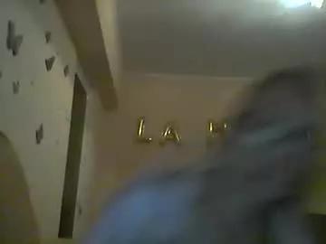 cammyskye from Chaturbate