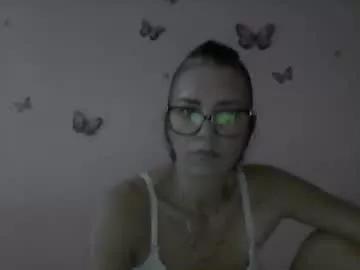 cammyskye from Chaturbate