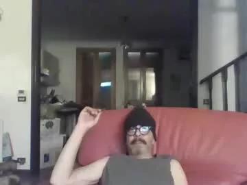 camomilla72 from Chaturbate is Freechat