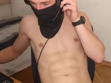 Campuskingxxl webcams show profile image 