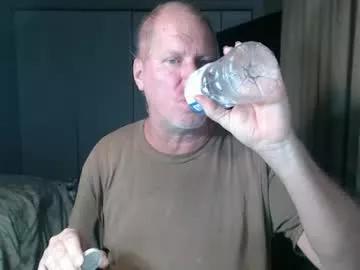 cams_crazy from Chaturbate is Freechat
