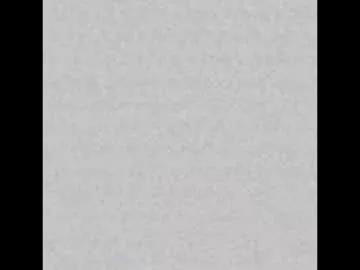 cana_zor from Chaturbate