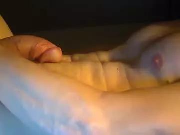 canadian139992 from Chaturbate