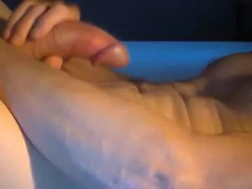 canadian139992 from Chaturbate is Freechat