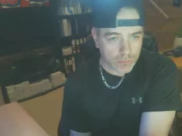 canadianboi6969 from Chaturbate