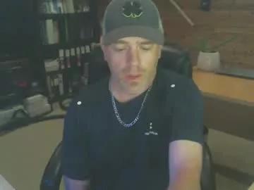 canadianboi6969 from Chaturbate