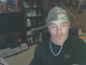 canadianboi6969 from Chaturbate