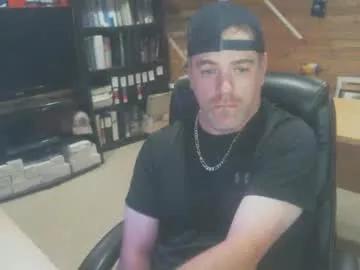 canadianboi6969 from Chaturbate