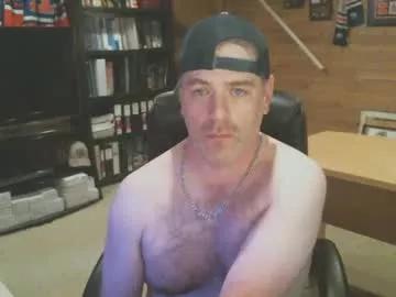 canadianboi6969 from Chaturbate