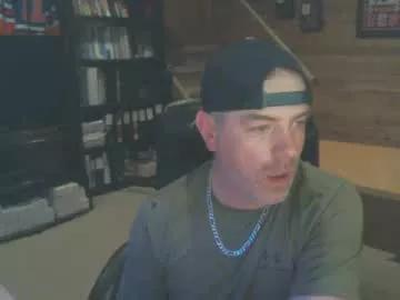 canadianboi6969 from Chaturbate