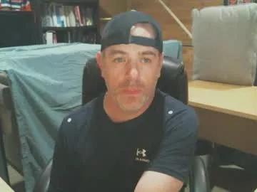 canadianboi6969 from Chaturbate