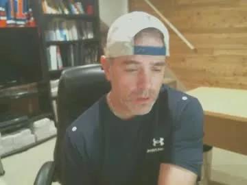 Photos of canadianboi6969 from Chaturbate is Freechat