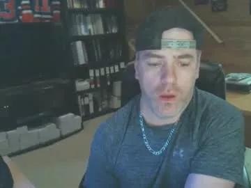 canadianboi6969 from Chaturbate