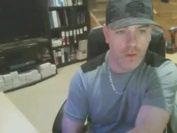 canadianboi6969 from Chaturbate