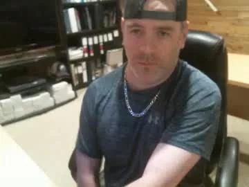 canadianboi6969 from Chaturbate