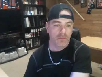 canadianboi6969 from Chaturbate
