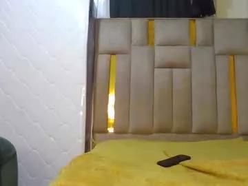 canah2003 from Chaturbate