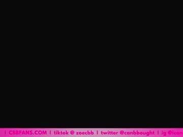 Free nasty teens live events! For those who love CuckoldXxX and blowjob indulgence, our intense free adult webcams are the perfect choice. With the vitality to go freechat from anywhere, these and gamer streamers will entertain their fans.