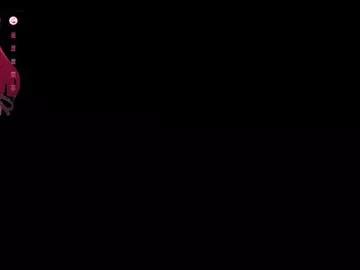 cancer420_ from Chaturbate