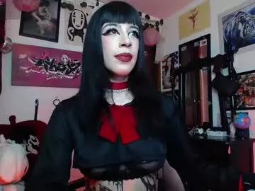 cancer420_ from Chaturbate
