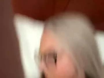 candicewlahna from Chaturbate is Freechat
