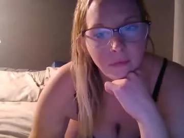 Candiekisses887 webcams show profile image 