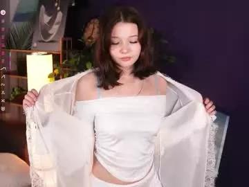 Photos of candispurgeon from Chaturbate is Freechat