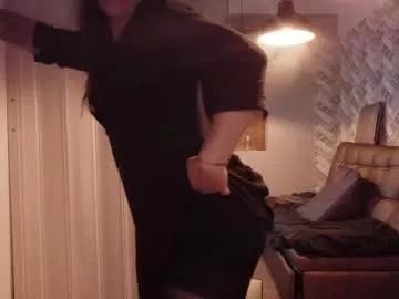 candy1_2 from Chaturbate is Freechat