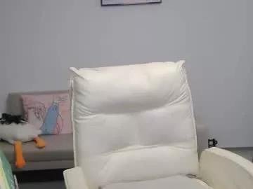candy8998 from Chaturbate is Freechat