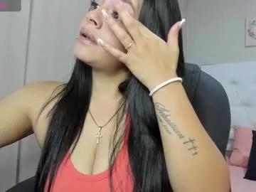 candy__brown1 from Chaturbate is Freechat