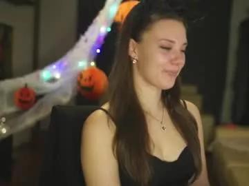 candy__storm from Chaturbate is Freechat