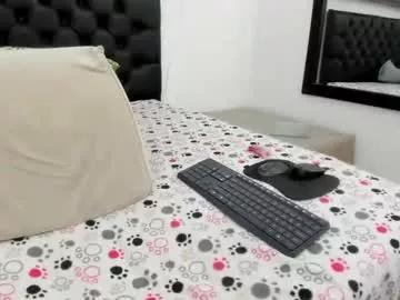 candy_big_tits18 from Chaturbate is Freechat