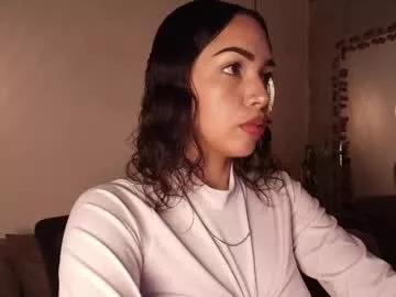 candy_dim from Chaturbate is Freechat