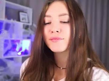 Photos of candy_leya from Chaturbate is Freechat