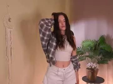 candy_leya from Chaturbate is Freechat
