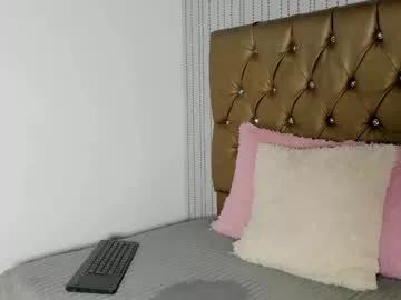 Photos of candy_mery from Chaturbate is Freechat