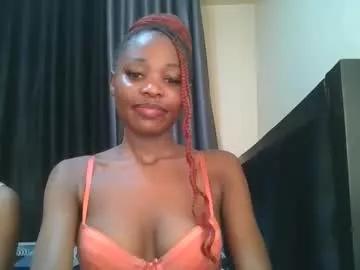 candy_pop1 from Chaturbate is Freechat