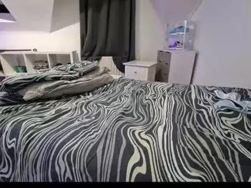 Candyboy666 webcams show profile image 