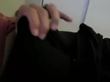 candycanebabe from Chaturbate is Freechat