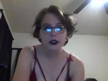 candygirl69955163 from Chaturbate is Freechat