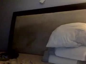 candylips2kiss from Chaturbate is Freechat