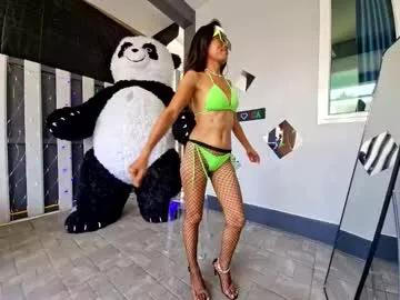 candylovedady from Chaturbate is Freechat