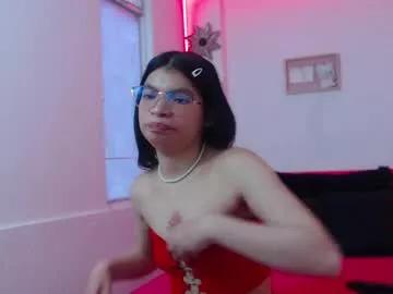 Candylustt webcams show profile image 
