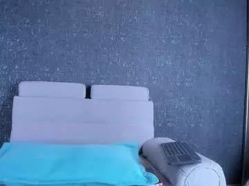 candyluxury_ from Chaturbate is Freechat