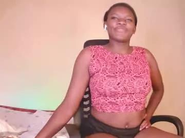 candymia3 from Chaturbate is Freechat
