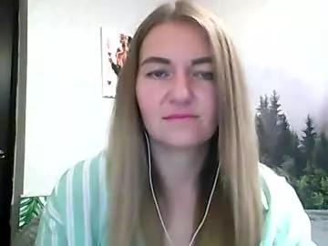 Candyolime webcams show profile image 